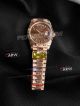 noob factory rolex day date rose gold brown roman 2836 replica watch (7)_th.jpg